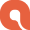 Preloader Logo