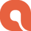 Preloader Logo